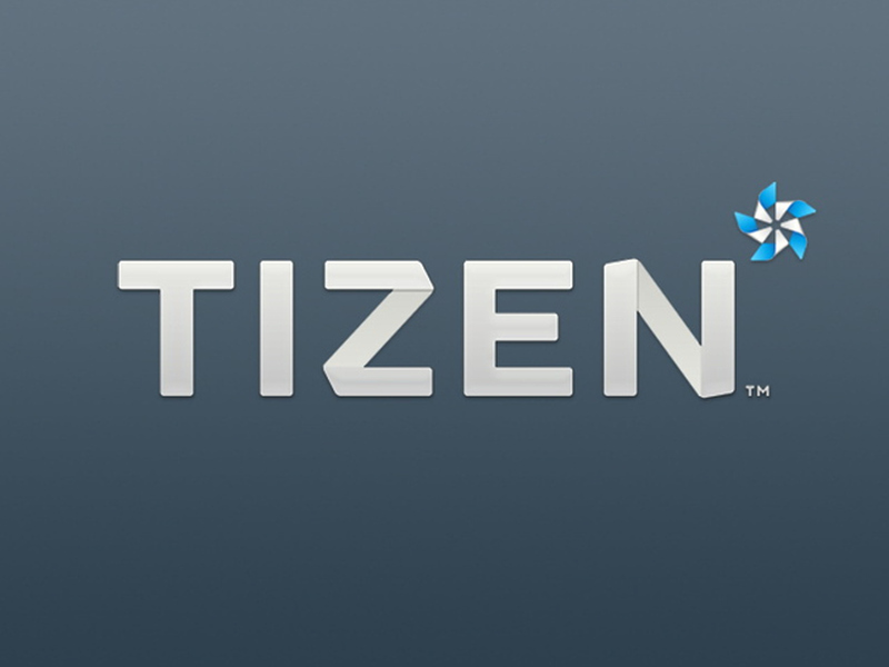 Tizen