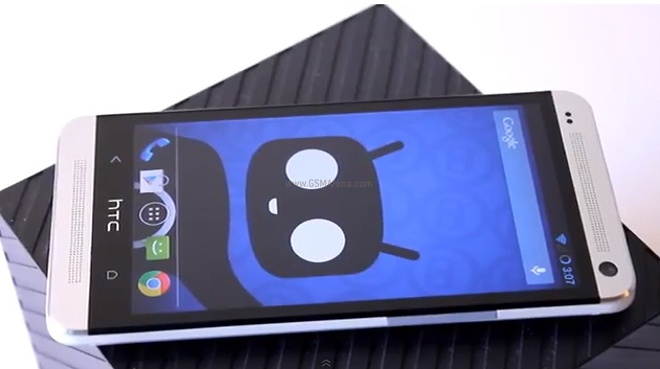 CyanogenMod
