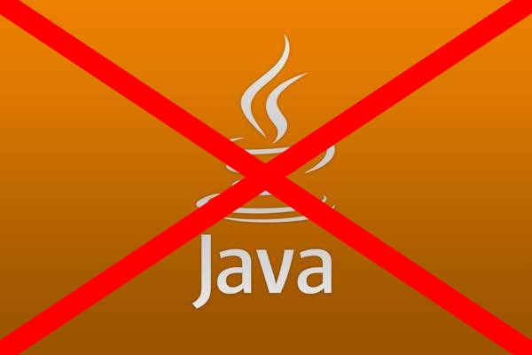 Mozilla     java