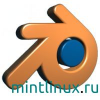article282.jpg