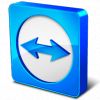TeamViewer 10.0 Beta:    CPU   