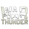 War Thunder     Linux.