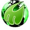 Midori-    WebKit  GTK+