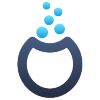 Mageia 5 Beta 1     