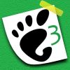    GNOME 3.14.2