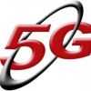    5G