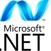   opensource Visual Studio 2015