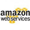 Amazon EC2 -     