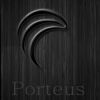 Porteus       
