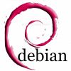        Debian