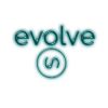  Evolve OS     