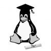 -.   Linux