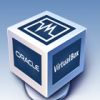    VirtualBox 4.3.20     Linux 3.18
