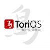  ToriOS Alpha RC2