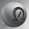 Robolinux 7.8.3     