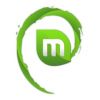   Linux Mint Debian Edition 2 Betsy MATE RC