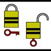  OpenSSH  6.8