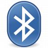 Blueberry -     bluetooth   Linux Mint