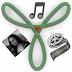 Rygel 0.25.3 Media Server
