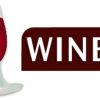    Wine 1.7.39