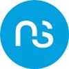    NethServer 6.6     