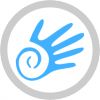  HandyLinux 2.0 Beta