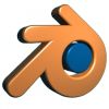 Blender 2.74  ,    