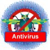         Antivirus Live CD 12.0