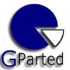 4MParted 12.0 Beta     