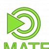 MATE 1.10     GTK3