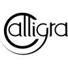 Calligra 3.0   Qt 5  KDE Frameworks 5