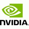  NVIDIA 349.16 Beta  Linux Lossless H.264
