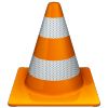 VLC 2.2.1   VP9   MKV Overseeking