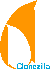  Clonezilla Live 2.4.1-11   Kernel 3.16.7