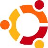   Linux Ubuntu 15.04