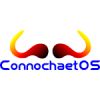  ConnochaetOS 14.1 RC1     10-  