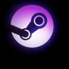    SteamOS  Debian 8 Jessie?