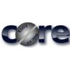   Tiny Core Linux 6.2  