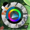 Krita 2.9.4      Photoshop