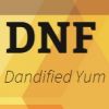    DNF 1.0