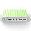   Linux Mint MintBox Mini