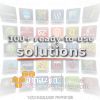 TurnKey Linux 14.0 Live CD    Debian 8.0 Jessie