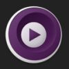      MPV 0.9.2