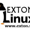 SlackEX    Slackware 14.1  4.0.4  KDE 4.10.5