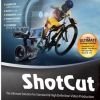 Shotcut -      Linux