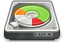 GParted Live 0.22.0-2   Linux Kernel 4.0