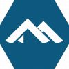 Alpine 3.2.0  Linux Kernel 3.18, MATE 1.10  Xfce 4.12