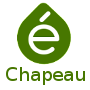 Chapeau 22 pre-release build   