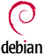    Debian 8.1