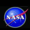 NASA      